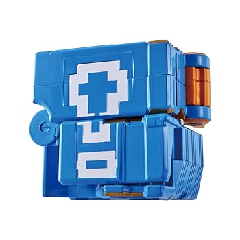 激レア!未開封品 動物戦隊ジュウオウジャー 動物武装キューブシマウマ&カモノハシ Amazon.co.jp: 動物戦隊ジュウオウジャー ジュウオウキューブ