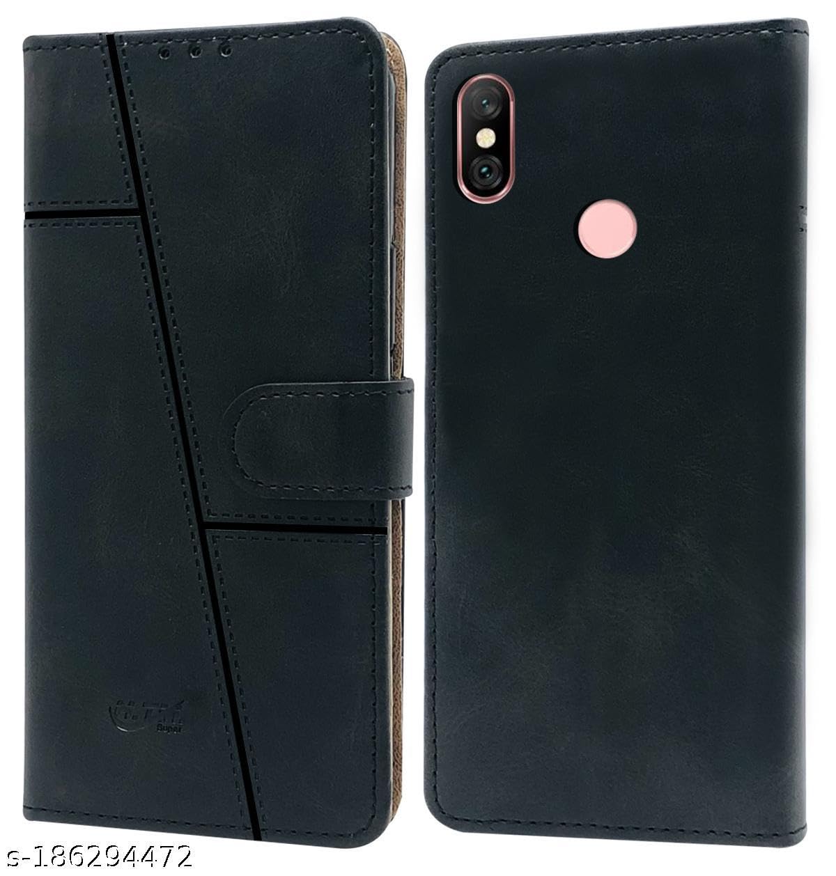 Jkobi Flip Cover for Xiaomi Mi Redmi Note 6 Pro (B0CVLB99BW) Amazon Price History, Amazon Price Tracker