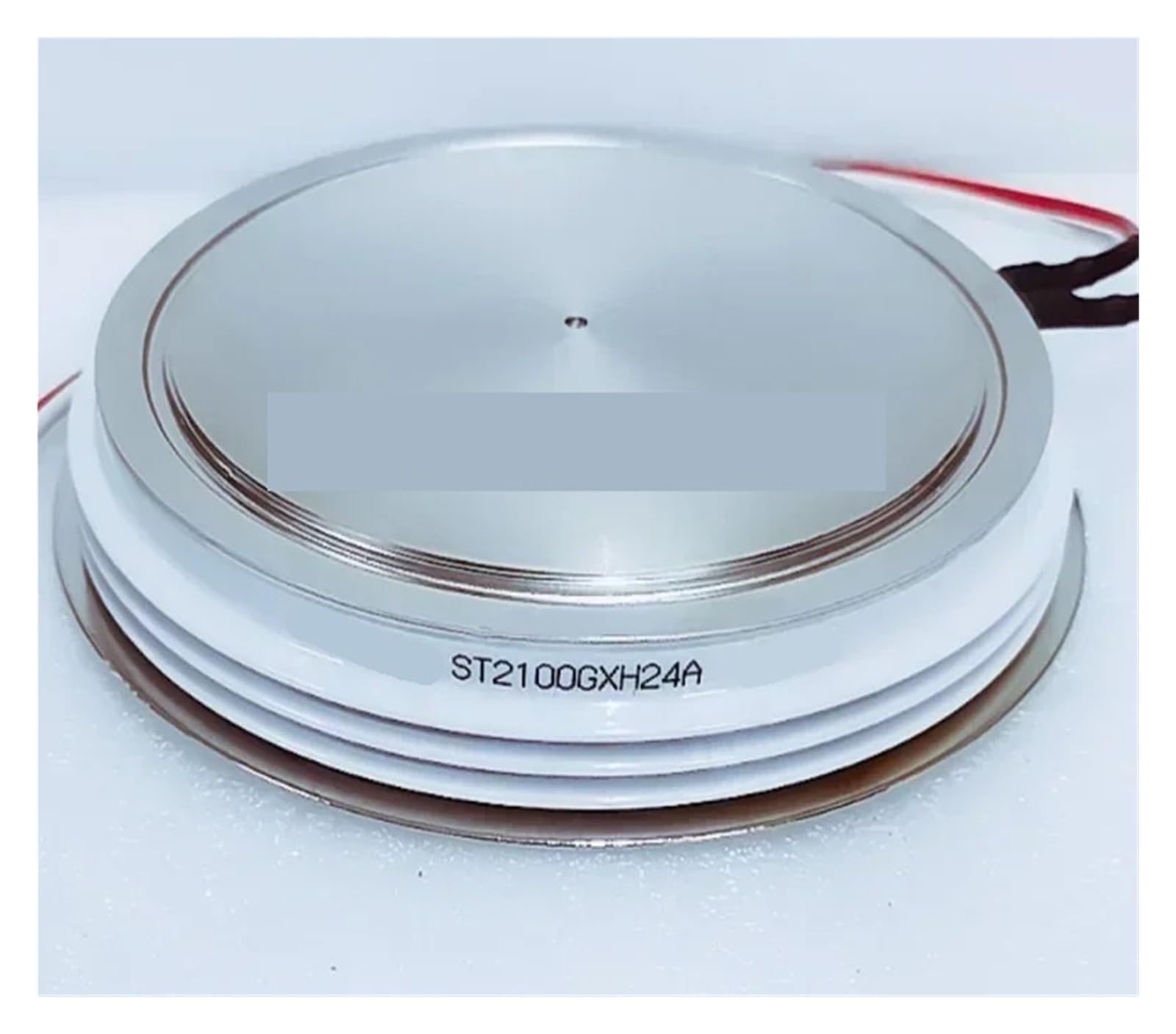 BACYDLPL 1500GXHH26 ST1500GXH24 T2251N80T-S01 ST2100GXH24A T2251N80TS01 5STB 24-Q2800(BCT) 5STB-24Q2800 THYRISTOR(ST2100GXH24A)