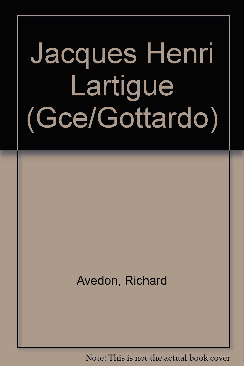 Amazon.co.jp: Jacques-Henri Lartigue: 本、バイオグラフィー、最新