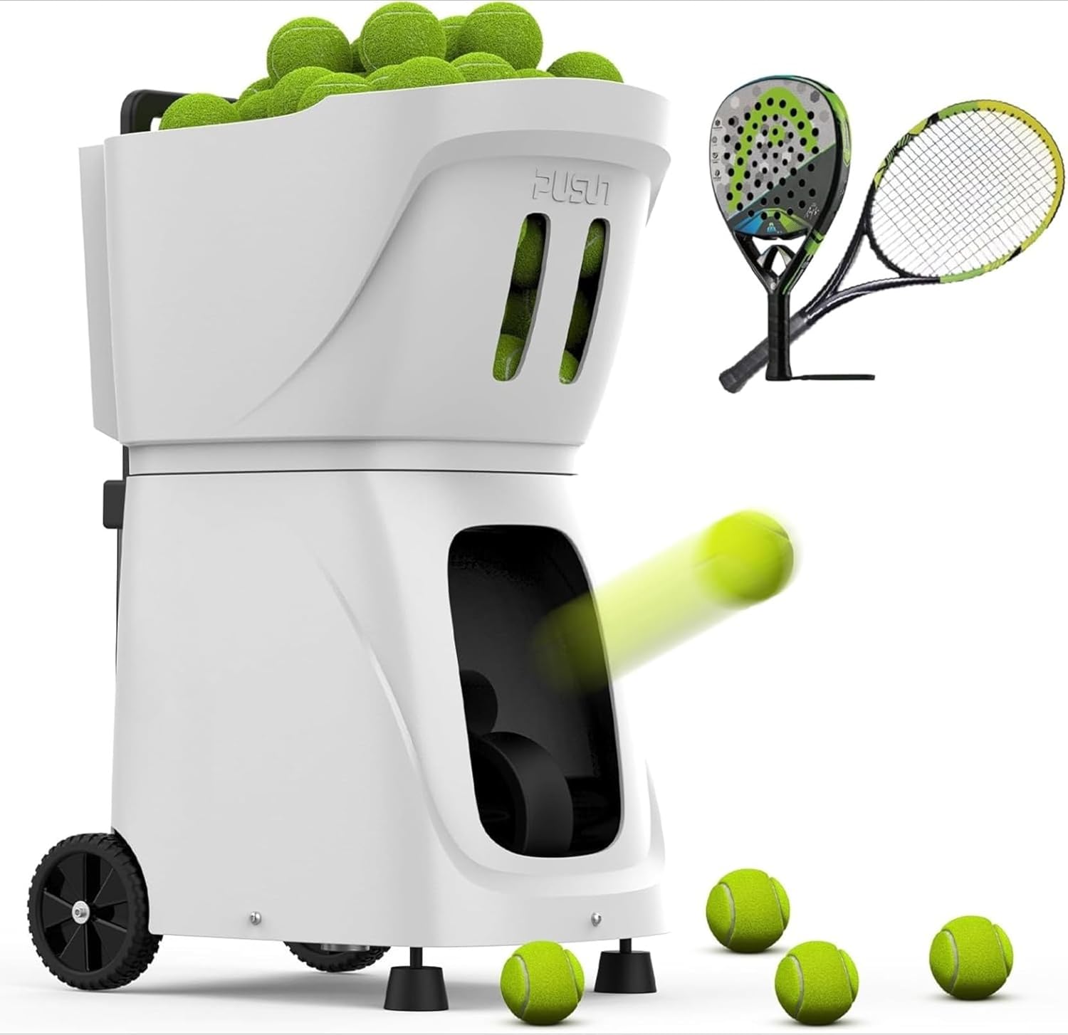 YONEX バドミントンラケット アストロクス77Pro 3UG6 YONEX アストロ