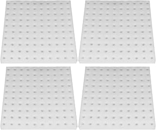 水耕栽培用スポンジ 育苗スポンジ 柔軟交換用キューブ育成システム | 水耕スポンジ ガーデニング 野菜 ハイドロカルチャー 育成 育苗 植え付け 発芽 室内菜園向け