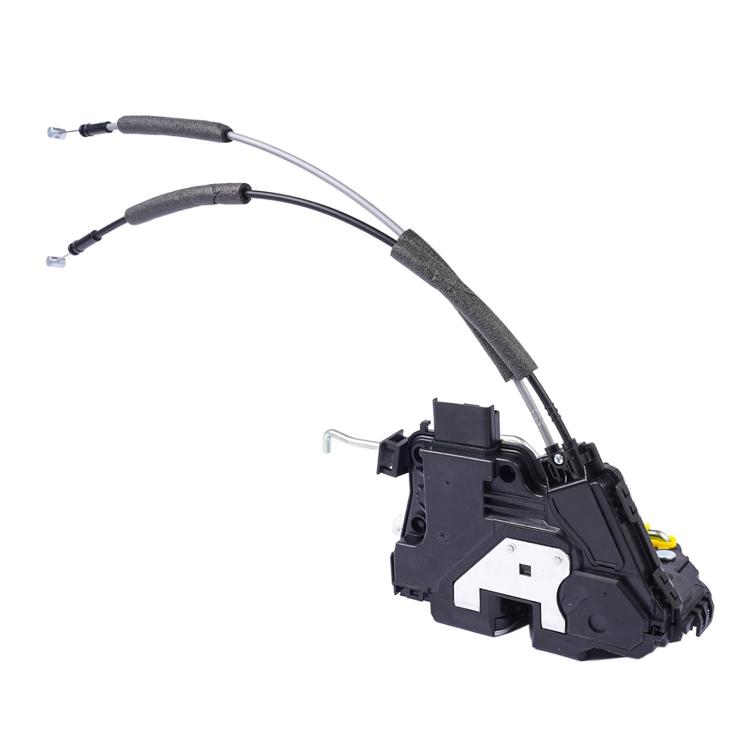 81310-2K030 Front Left Door Lock Latch Actuator Replacement for Kia Soul 2011 2012 2013# 813102K030