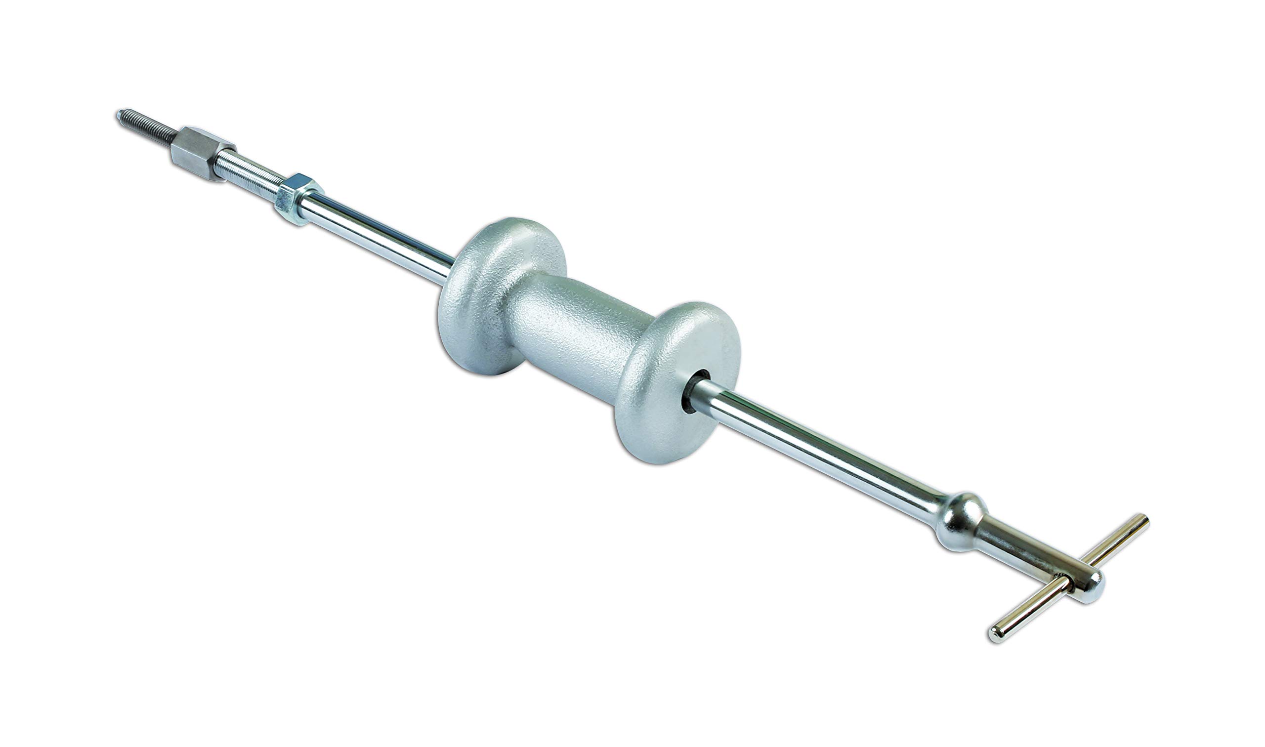 Laser 5850 Slide Hammer 5lb (2.2kg)