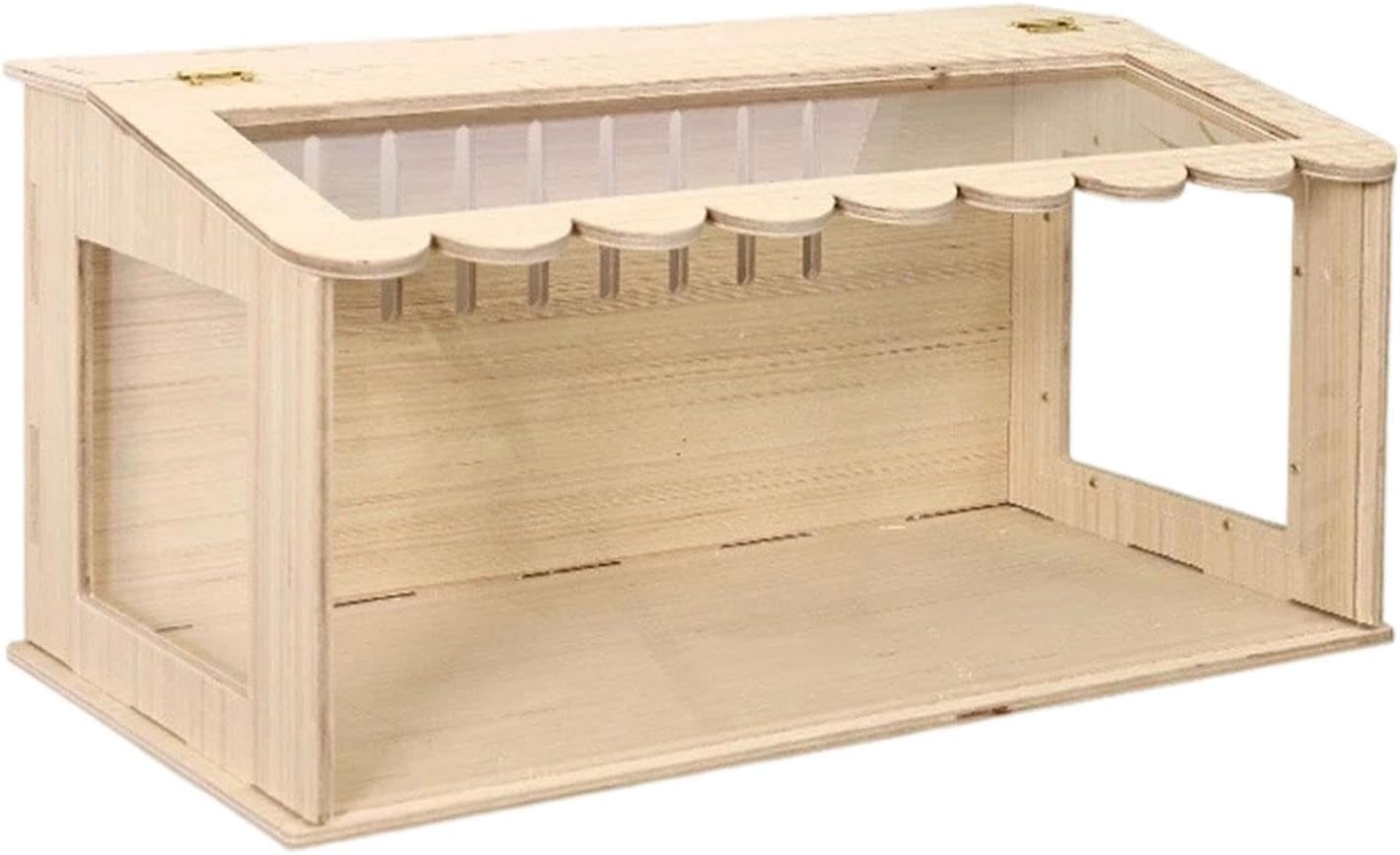 深沢盛仁「スイス・グリンデルト・ウルト」水彩 額付 サイン入り 中古 深沢盛仁「スイス・グリンデルト・ウルト」水彩 額付 サイン入り 中古