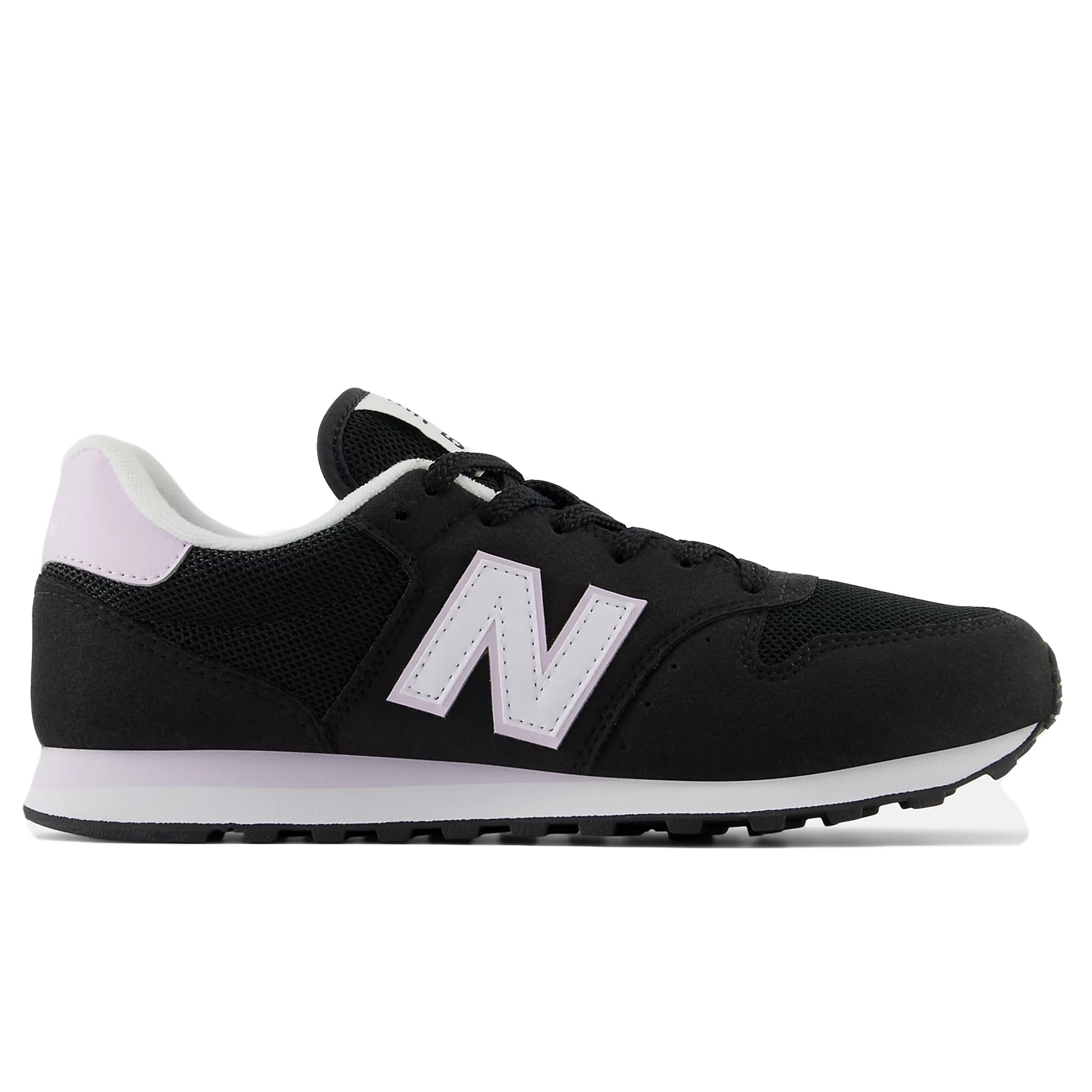 New Balance 500, Zapatos para Mujer