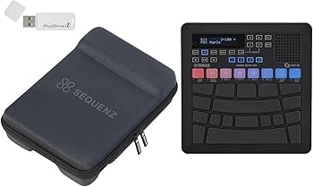 Amazon | YAMAHA ヤマハ/FGDP-50 [セミハードタイプ キャリング