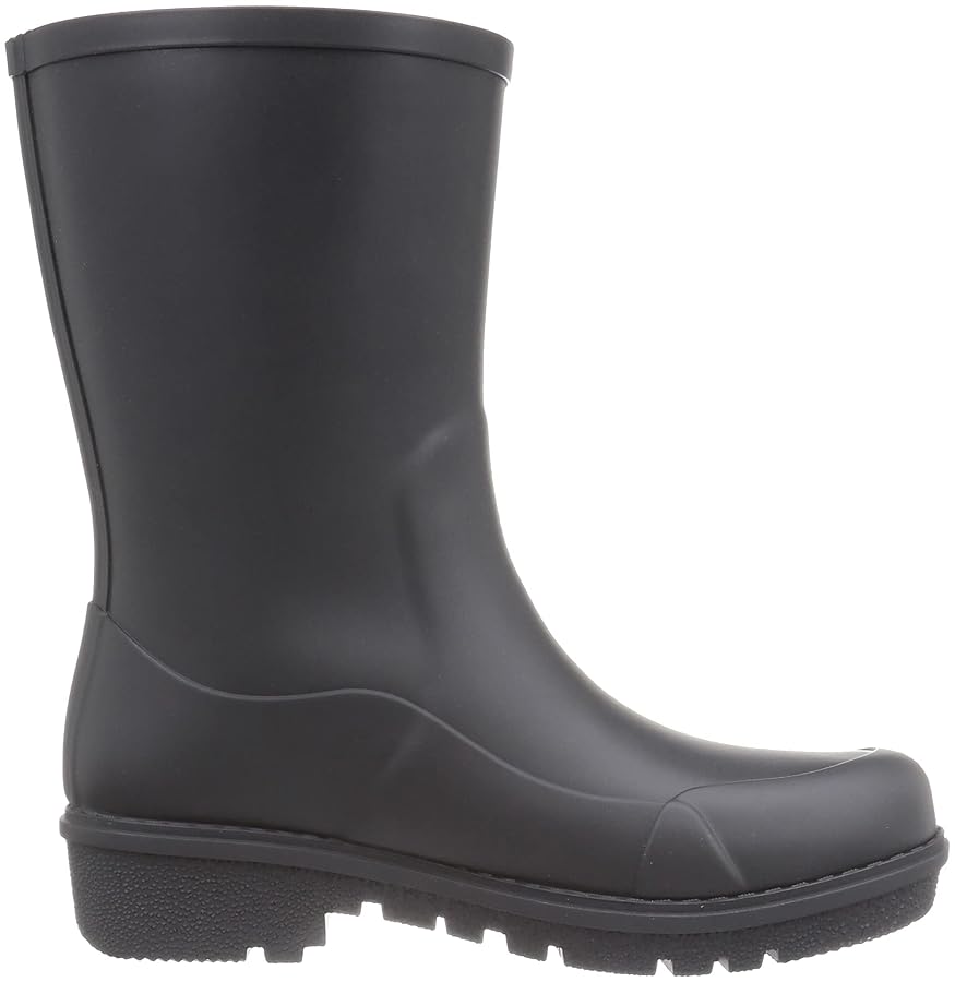 【fitflop/フィットフロップ】 WONDERWELLY SHORT 長靴 Women's Wonderwelly Rubber Boots | FitFlop US
