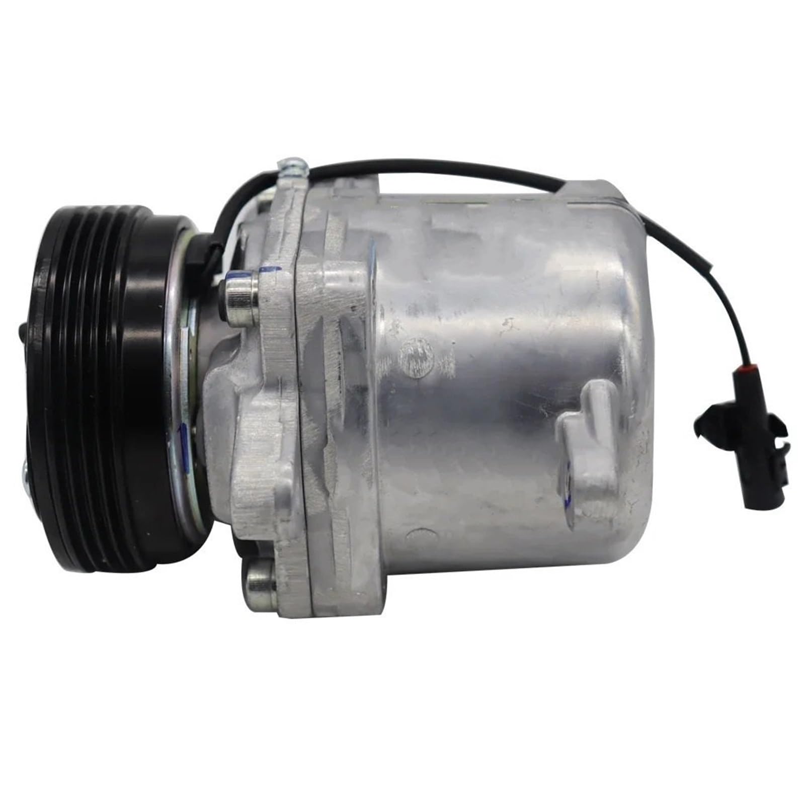 Do Suzuki Wagon R 12V 27630-4A01B Sprężarka klimatyzacja