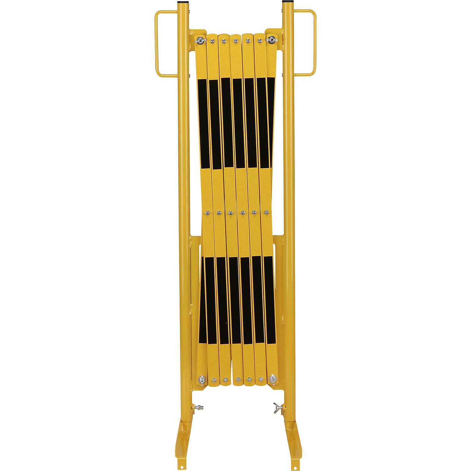 Certeo | Barrière extensible