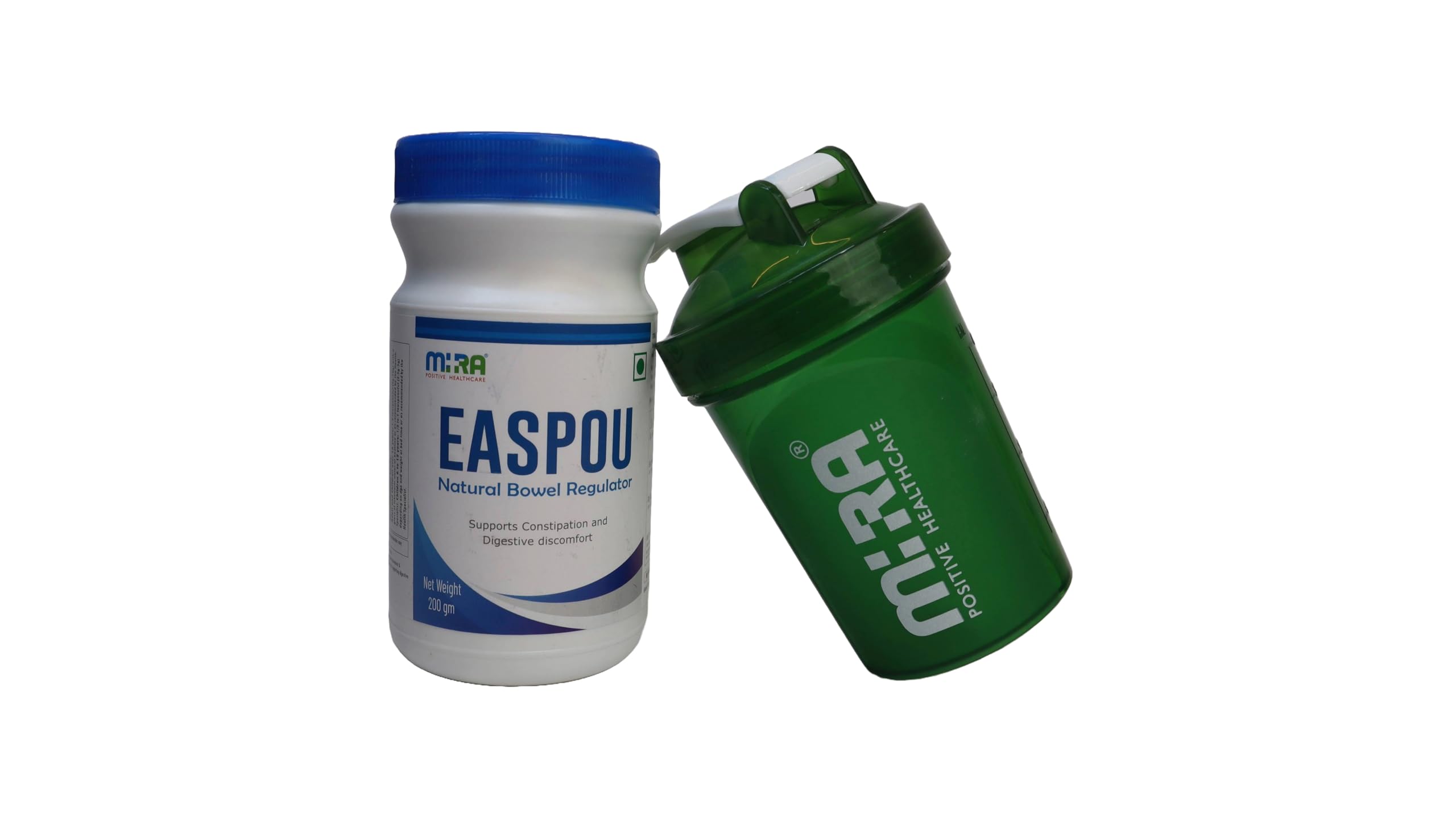 MIRA EASPOU from Healthcare, for Constipation, Digestive discomfort, Hard stools. No added Sugar (B0CHYD4YKY) Amazon Price History, Amazon Price Tracker