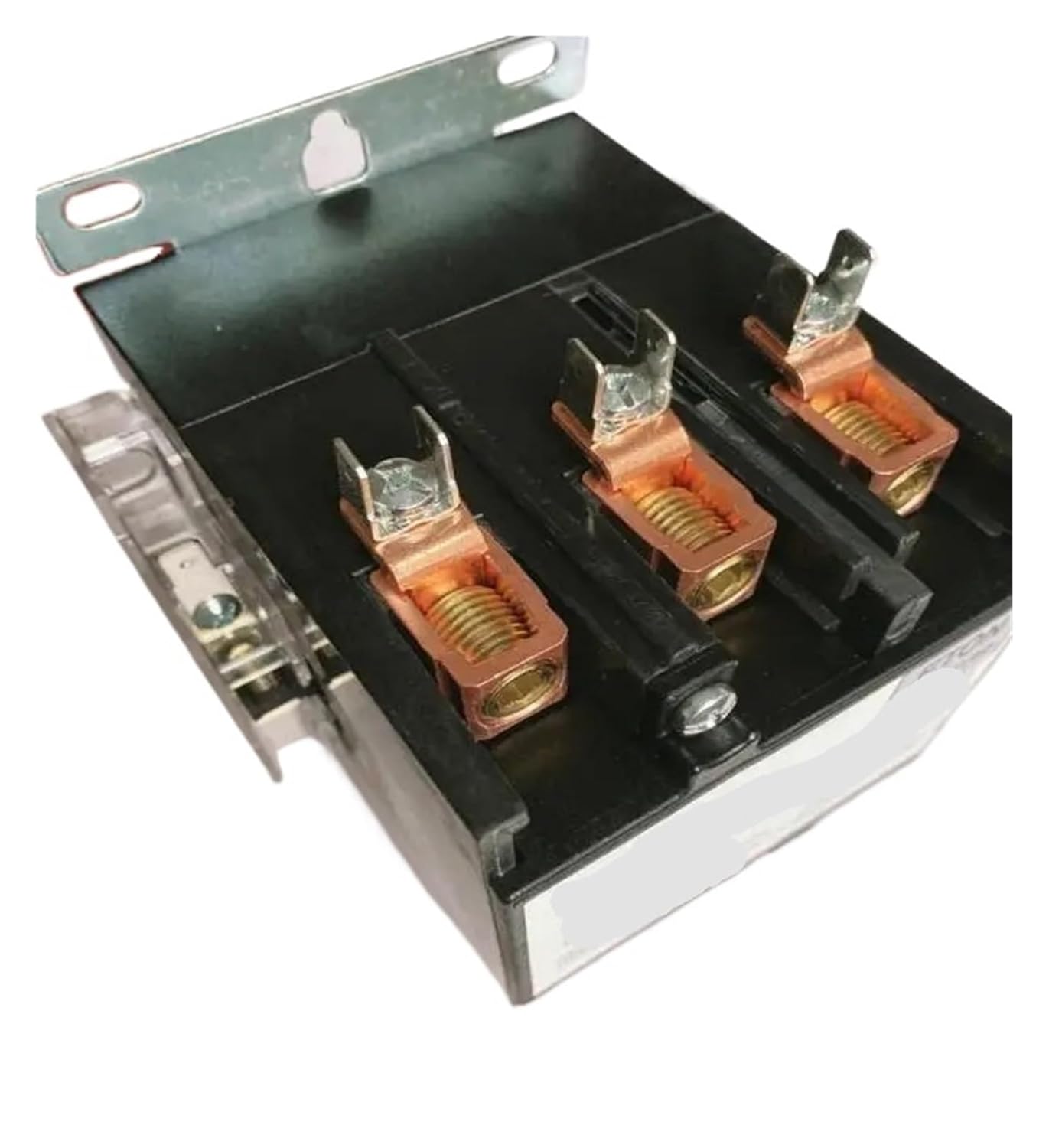 純銀 アンティークシルバー フルーツスプーン トマトサーバー