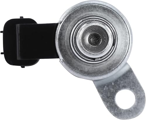 Miniatura 9 de A-Premium Solenoide de cambio de transmisión automática B&C Vavle Compatible con Honda Accord 2.3 L4 1998-2002 Honda Odyssey 2.3 L4 Repalce#