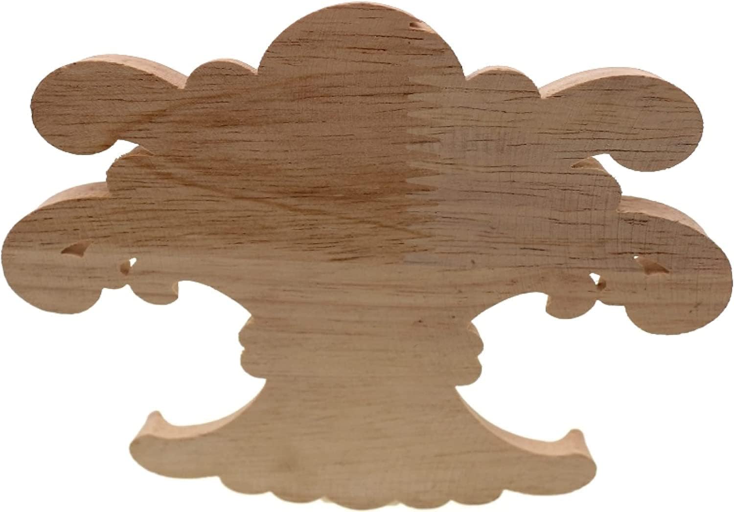 Fitz Vaughan Bryan - Saga Ting! Fitz Vaughan Bryan & His Orchestra