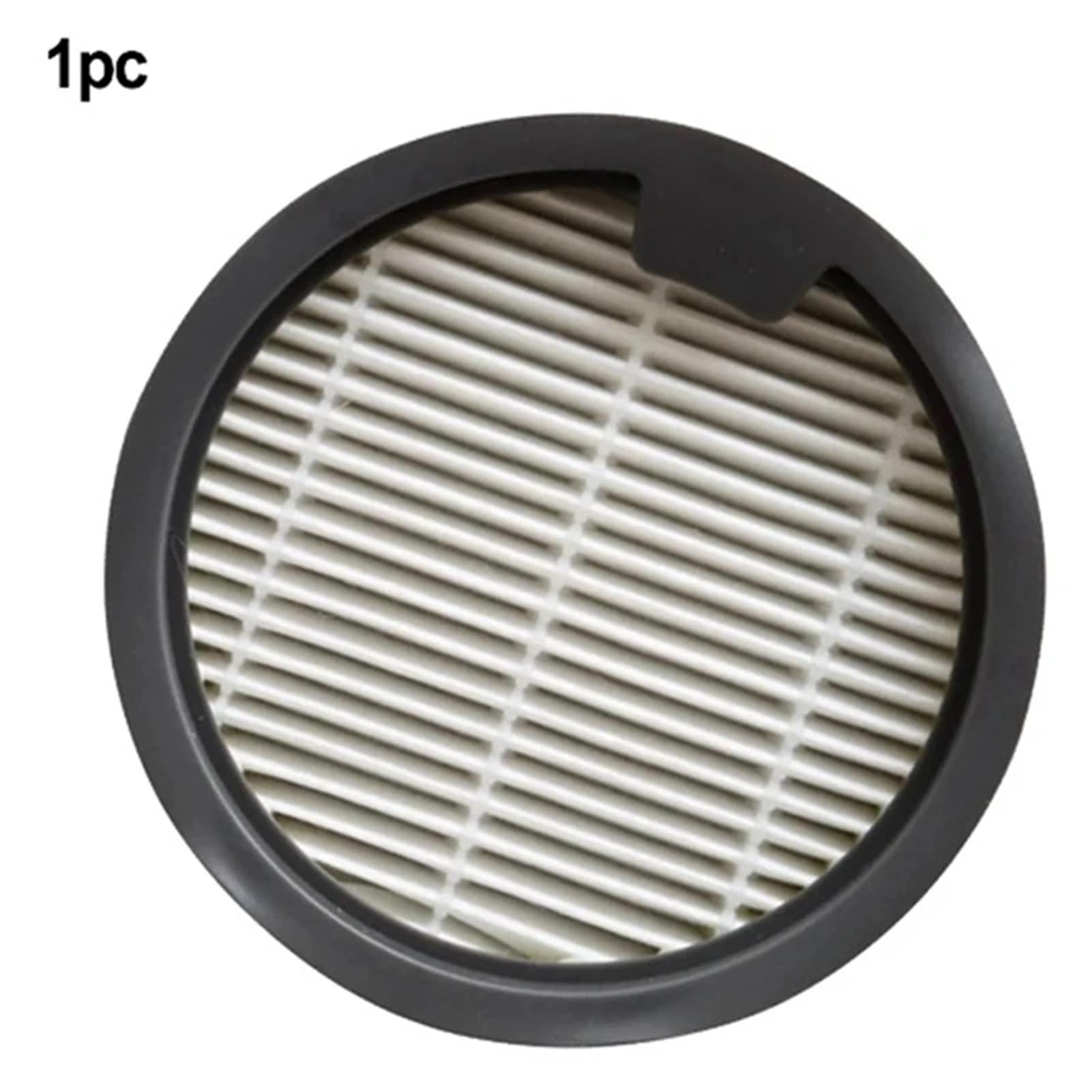Compatible Con Dreame M12/M12S/M13, Filtro De Repuesto(3pcs)