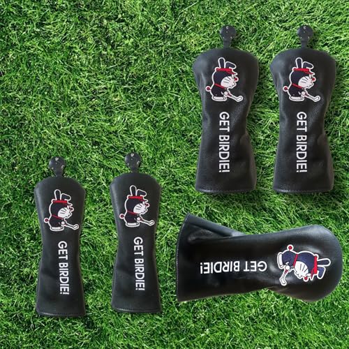 STYLE EBEBX^C GET BIRDIE! CAMO wbhJo[ 5ZbgitFAEFCEbh/[eBeBΉjBhJŁAhCo[EؐEUTpJo[܂ FWΉ [eBeBJo[ UTΉ ϊ_O [sAi]