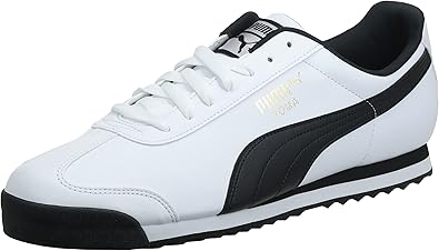 puma roma precio mexico