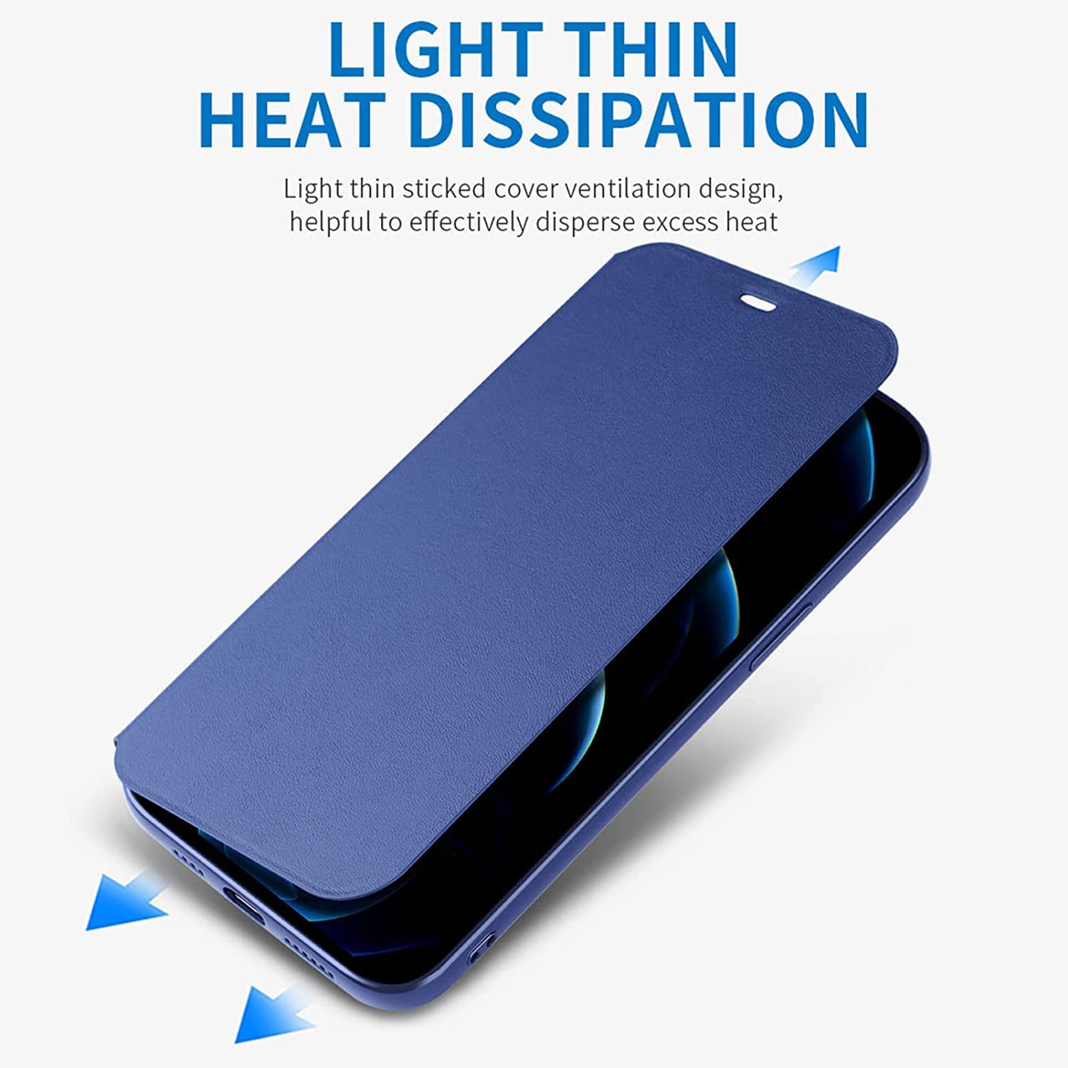 Amazon.co.jp: iPhone 13 Mini/13/13 Pro/13 Pro Max用ケース、本革
