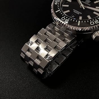 Amazon | STEELDIVE 腕時計 メンズ, 自動巻き 時計 ダイビング Amazon | STEELDIVE 腕時計 メンズ, 自動巻き 時計 ダイビング