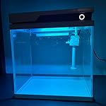 Review Image by sunny