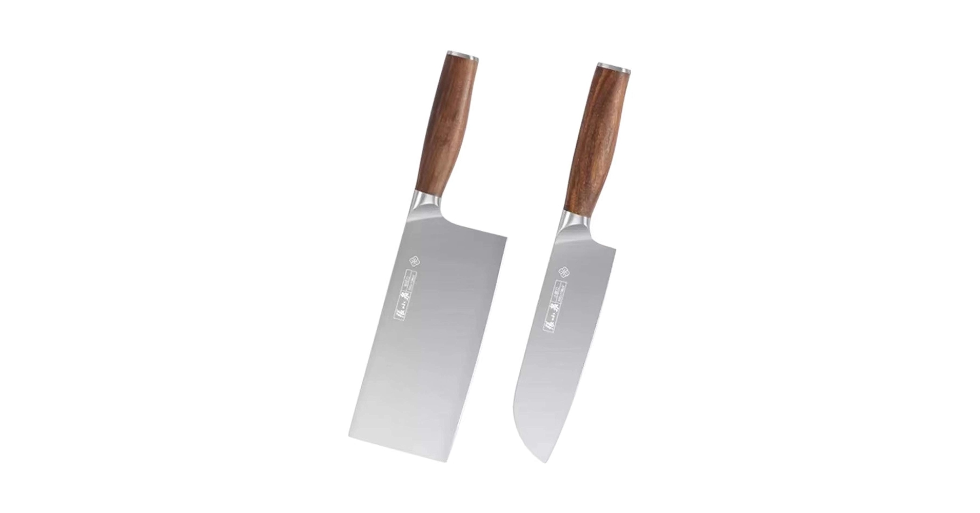 Light Yagami 張小泉 since1628中華包丁 Light Yagami様専用 張小泉 since1628中華包丁