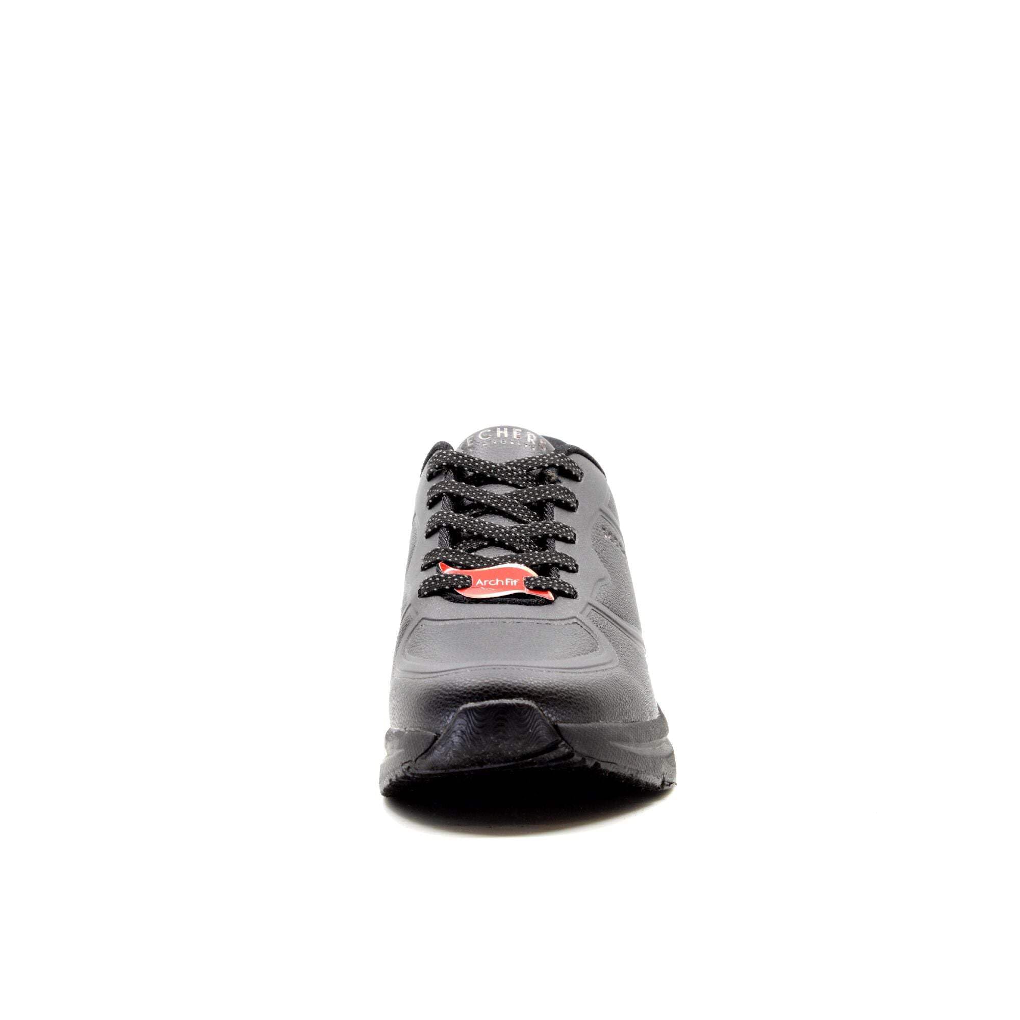 Skechers Arch Fit S-Millas - Zapatillas Mujer