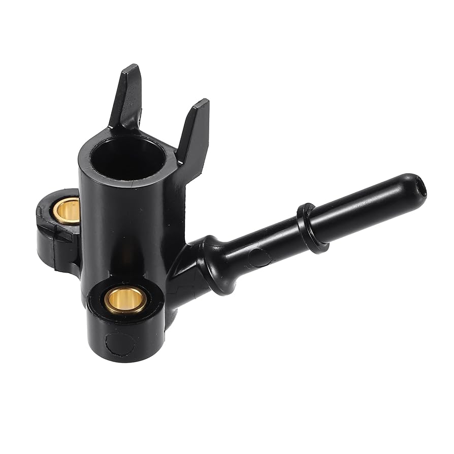 インジェクター 楽天市場】フューエルインジェクター 3本セット スズキ Jimny