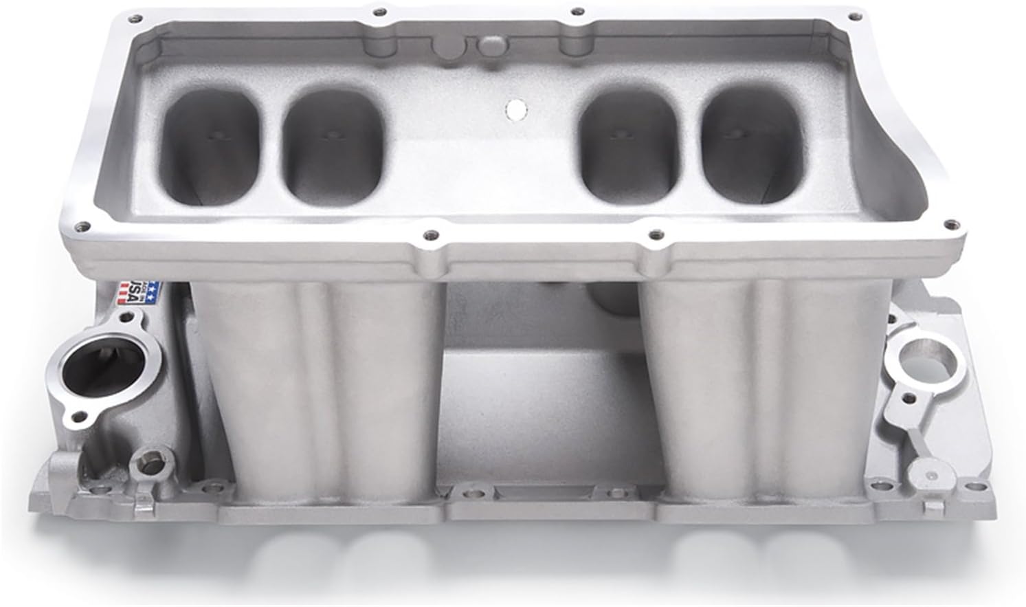 Edelbrock 7085 Intake Manifold