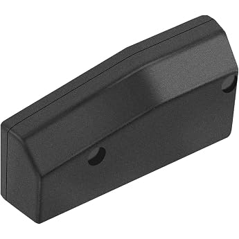 VVDI Super Chip XT27A01 XT27A66 Transponder for ID46 / 40/43 / 4D / 8C / 8A / T3 / 47 for VVDI2 VVDI Mini Key Tool