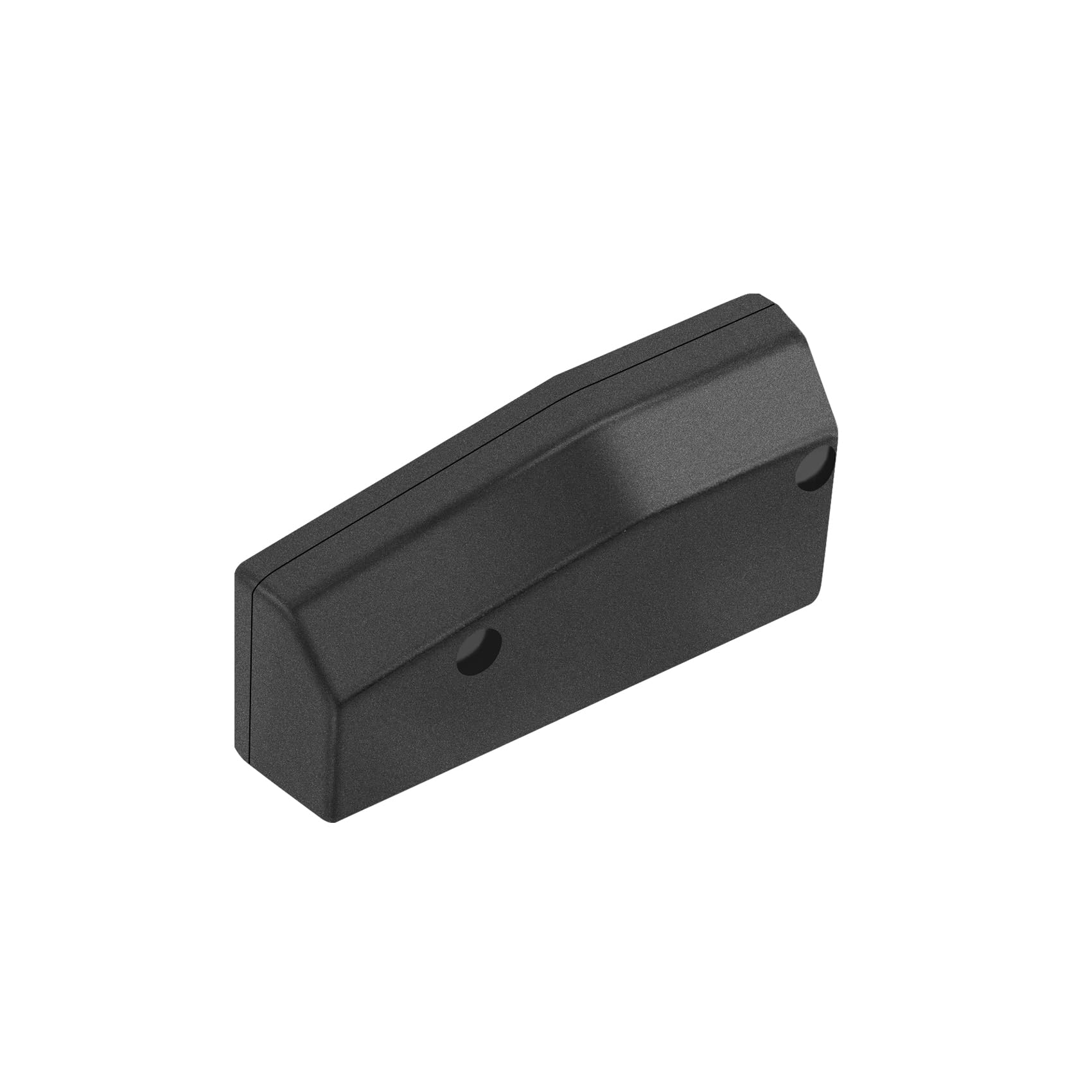VVVDI Super Chip XT27A01 XT27A66 Transponder per ID46 / 40/43 / 4D / 8C / 8A / T3 / 47 per VDI2 VVDI Mini Chiave Strumento