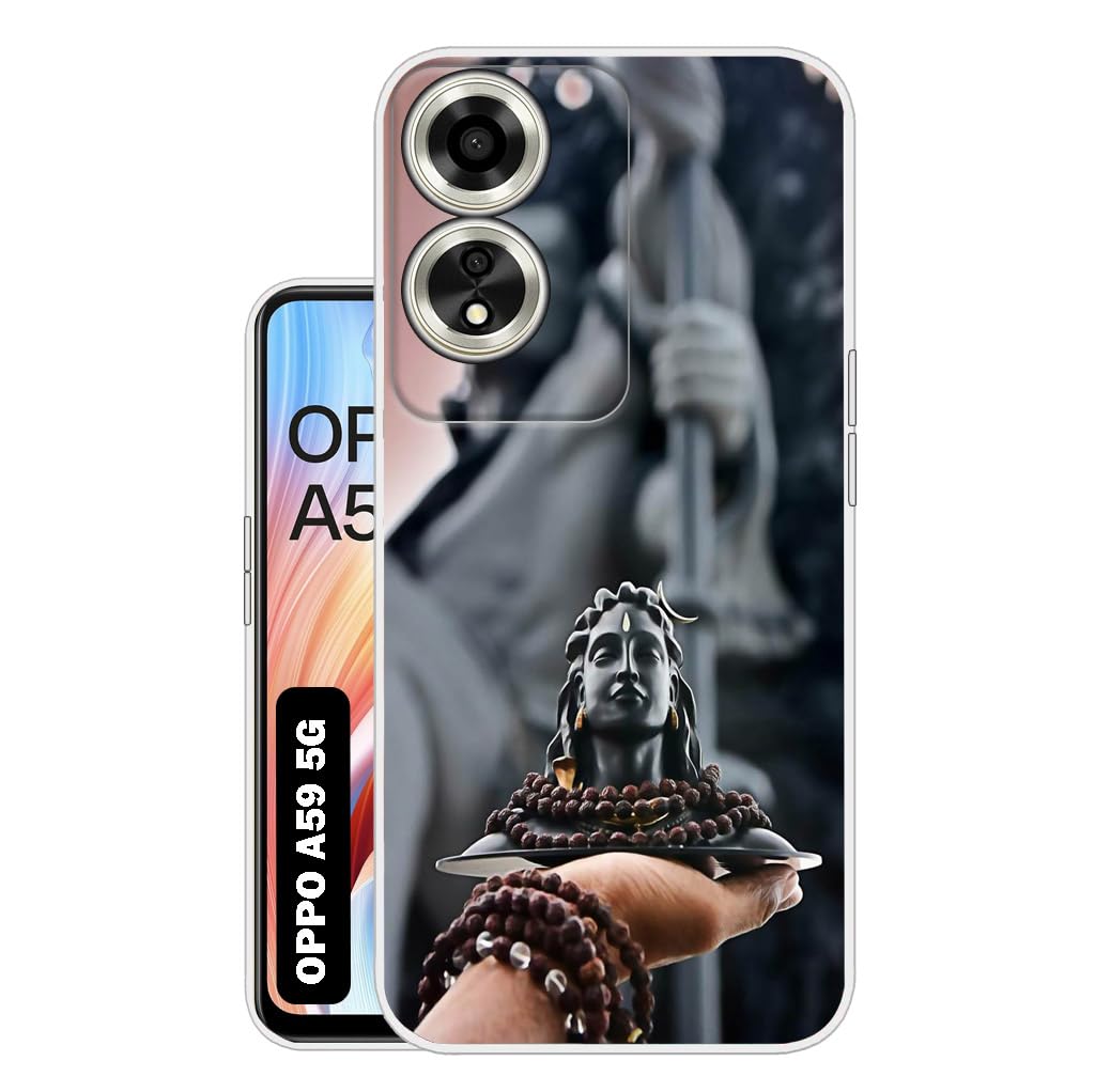 Case Club Designer Case for Oppo A59 5G Back Cover for Oppo A59 5G Printed Back Cover for Oppo A59 5G-D5270 (B0CT8QPM1Y) Amazon Price History, Amazon Price Tracker