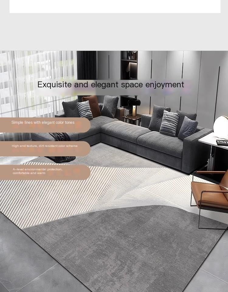 ヴィンテージラグ 絨毯 幾何学模様 ウールラグ ヴィンテージ ラグ」の人気商品一覧 | 安い商品を通販サイトから探す