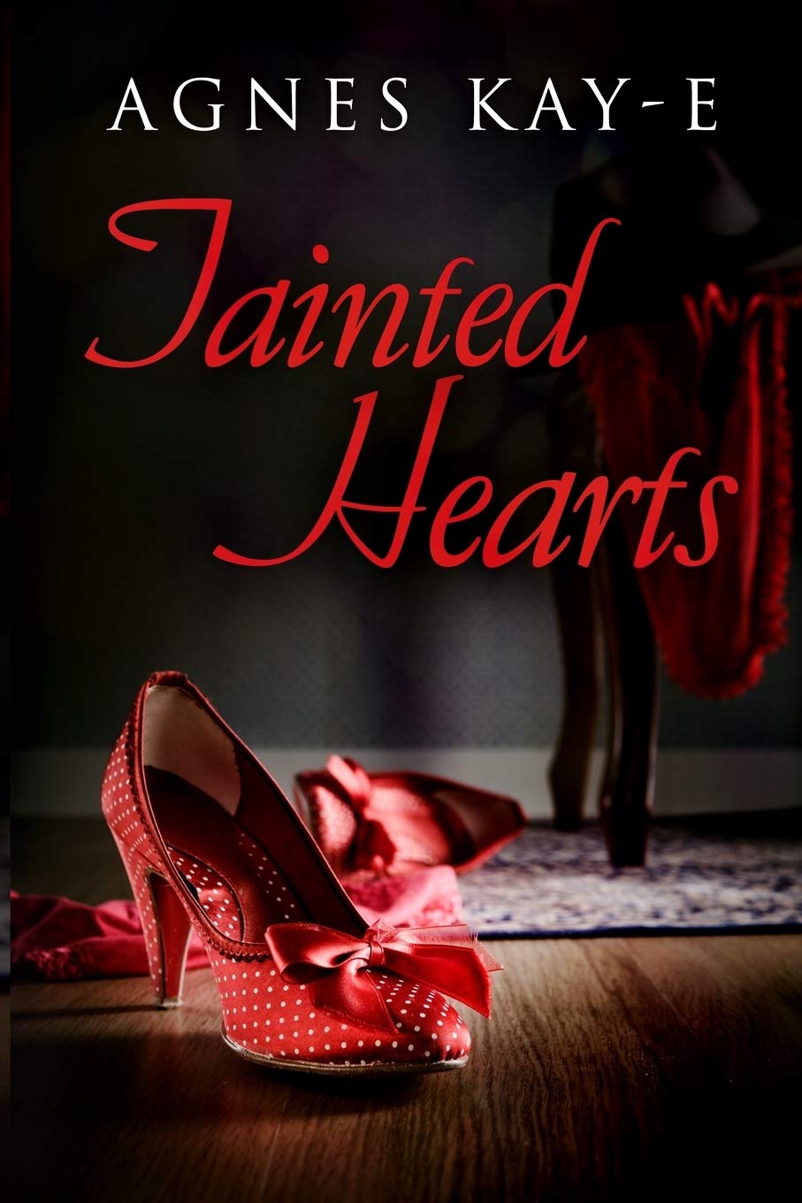 Tainted Hearts