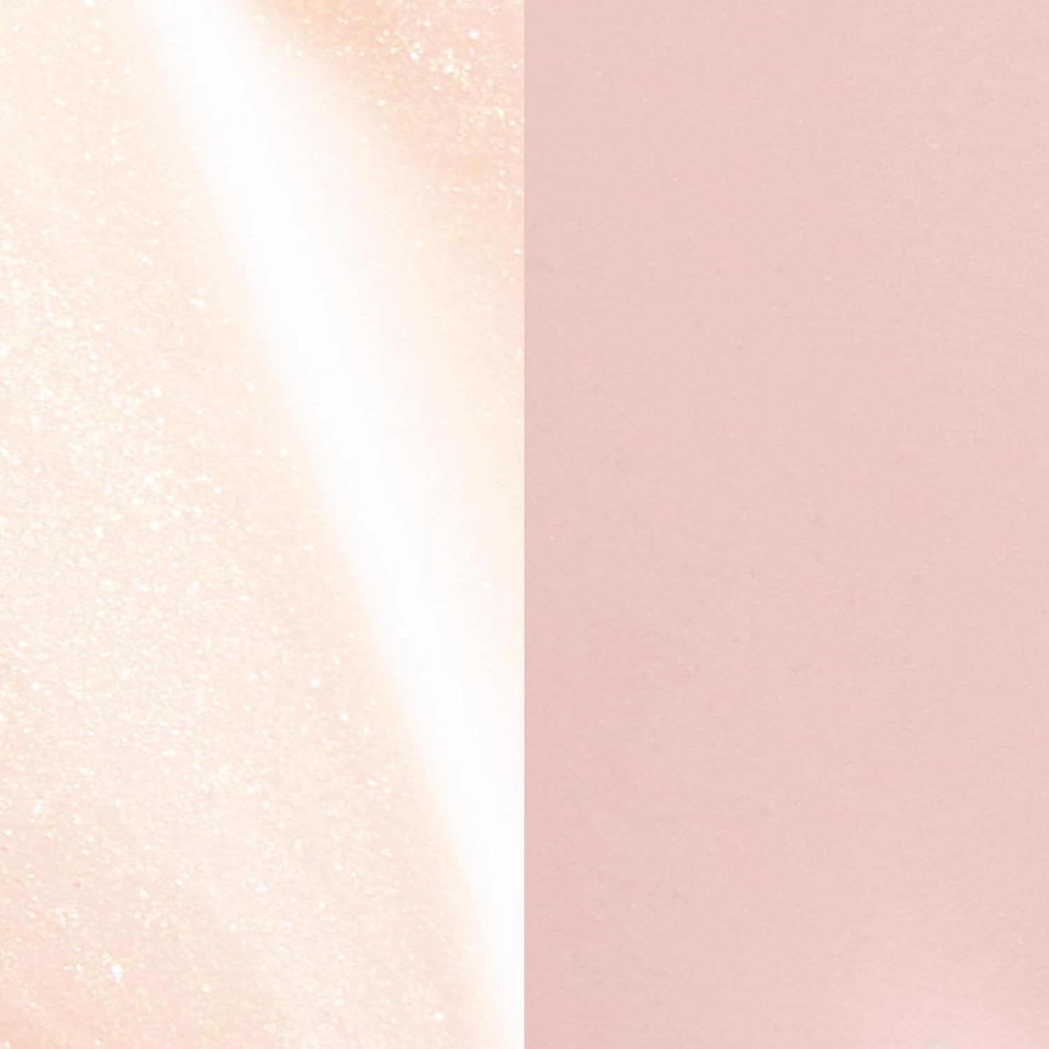 LAURA GELLER NEW YORK Jelly Balm Duo - Tinted Lip Balm, Sheerly Amazing + Nourishing Lip Oil Serum, Neutral Ground