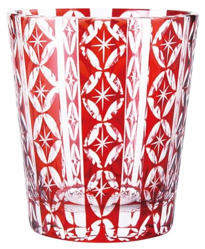 yaʂ񉮁z؎qOX ₫ 8x8.8cm Ȑ؎q̊킽EE Mtg o܂ ()