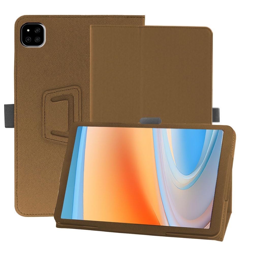 新品同様 iPlay60 11インチタブレット ケース付き  ALLDOCUBE Amazon.co.jp: ALLDOCUBE iPlay 60 ケース ALLDOCUBE iPlay 60