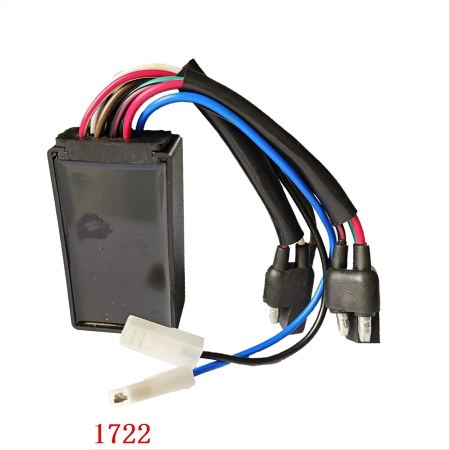 AFS HID キセノンヘッドライト 交換用 63117228427 63117228428