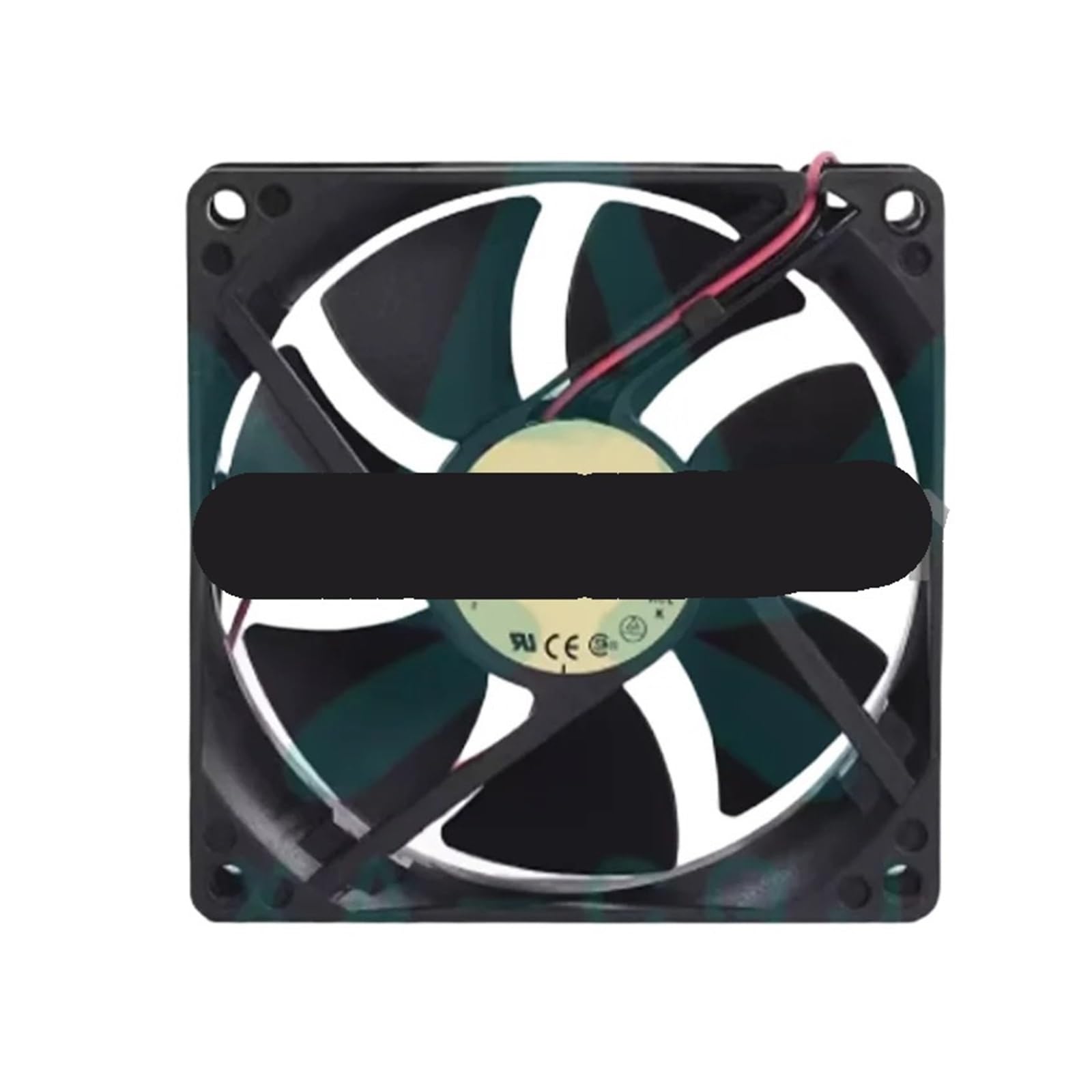 JJKKOZVQF AD0924UB-A70GL 9225 DC24V Cooling Fan