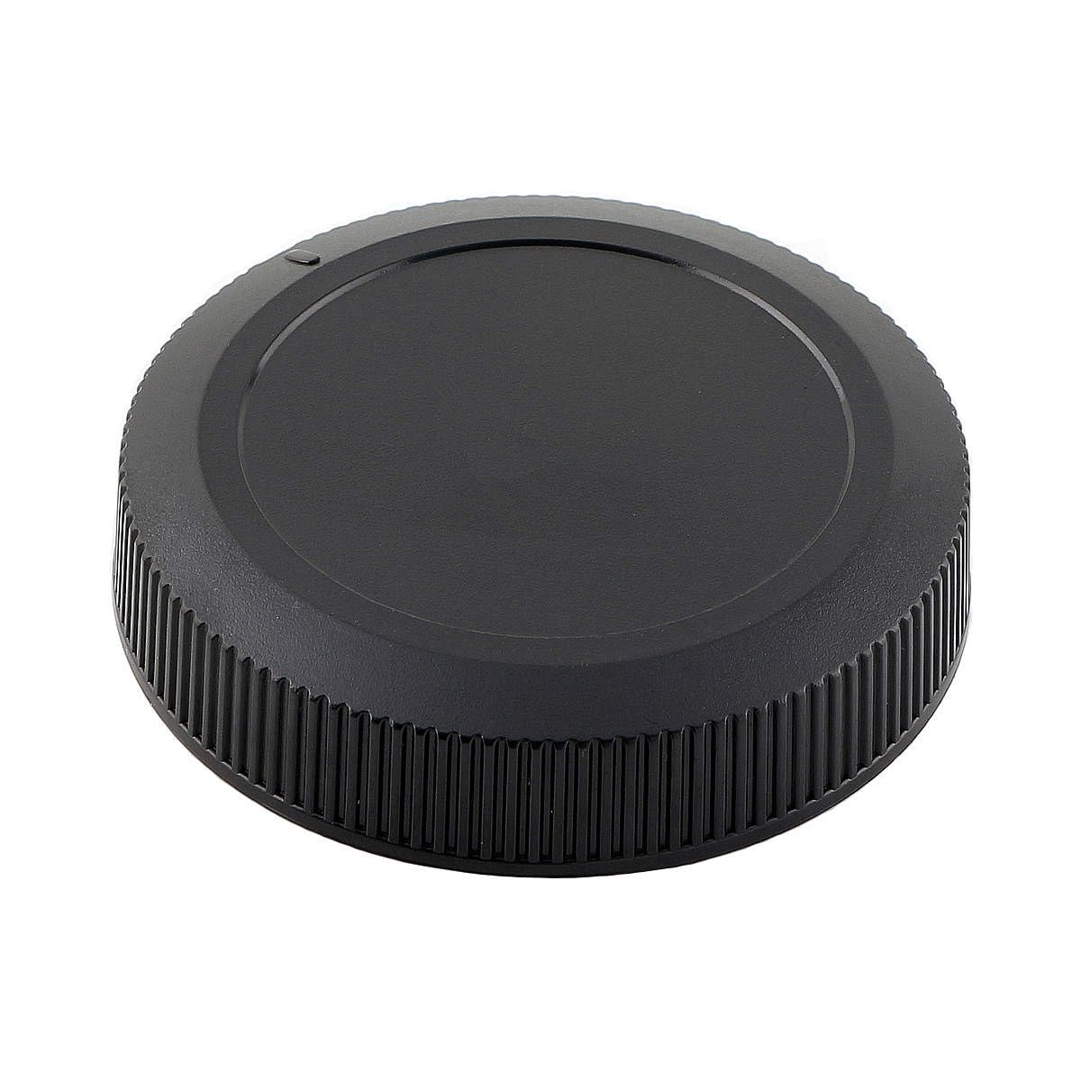 RF Body Cap Cover For Canon EOS R50 R100 R10 R8 R7 R6 R6 - View #4