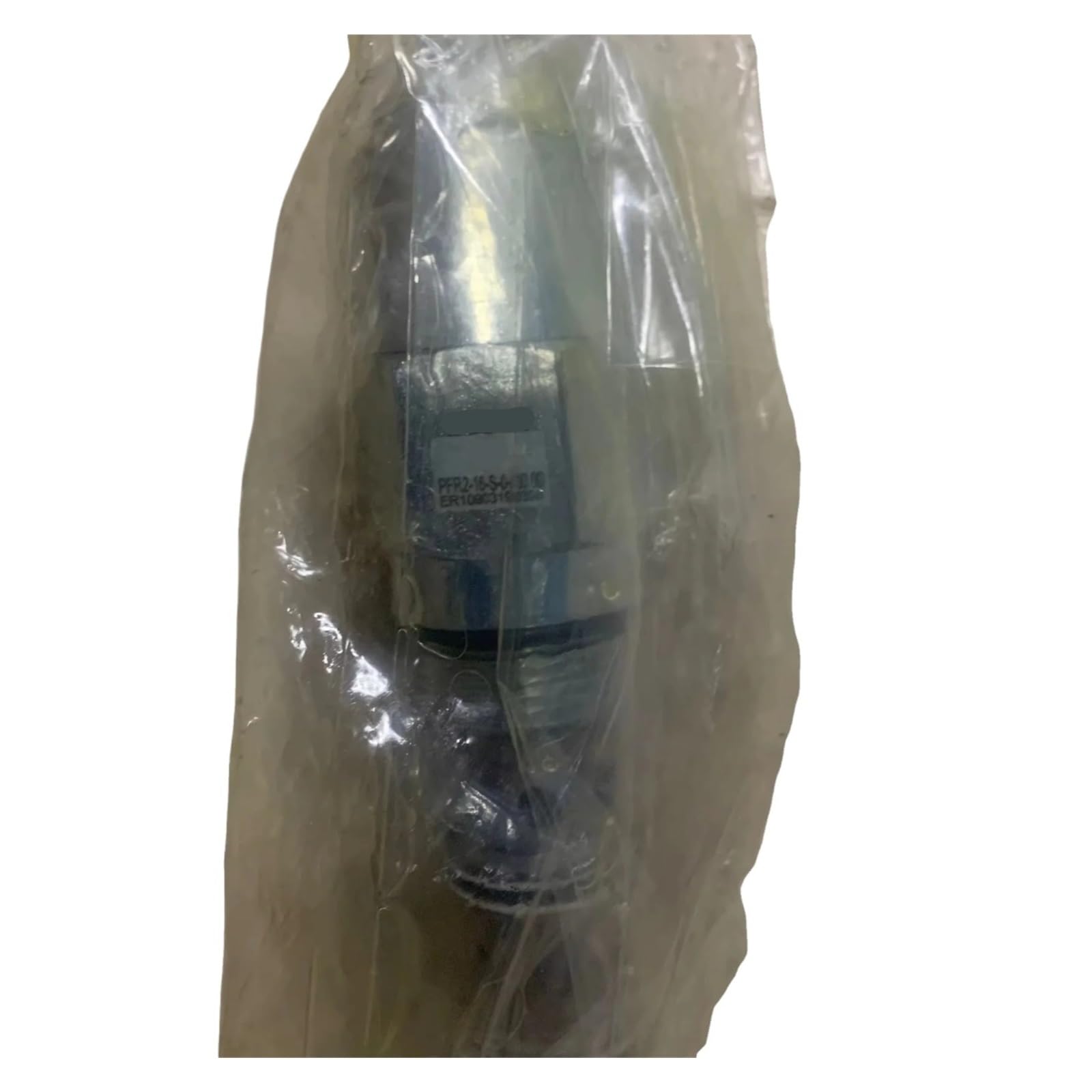 KSZHZYMGX PFR2-16-S-0-30 02-180007 PFR2-16-S-0 PFR2-16-S PFR2-16 PFR2 cartridge valve