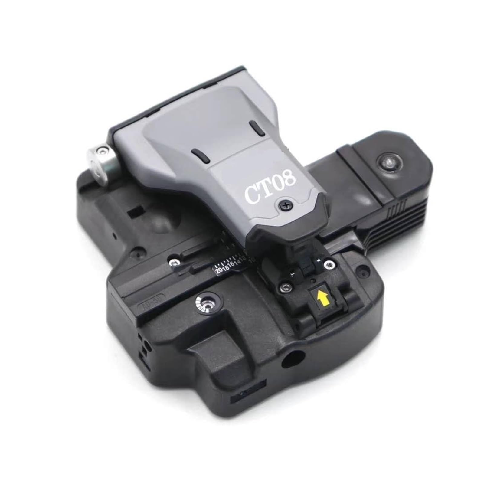 光ケーブルカッター Amazon.co.jp: 光ファイバーカッター 精密切断工具 CT-08