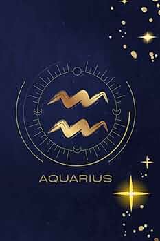 ZODIAC AQUARIUS ゾディアック・アクエリアス　15P サンブリッジ Aquarius Zodiac Vector Art, Icons, and Graphics for Free