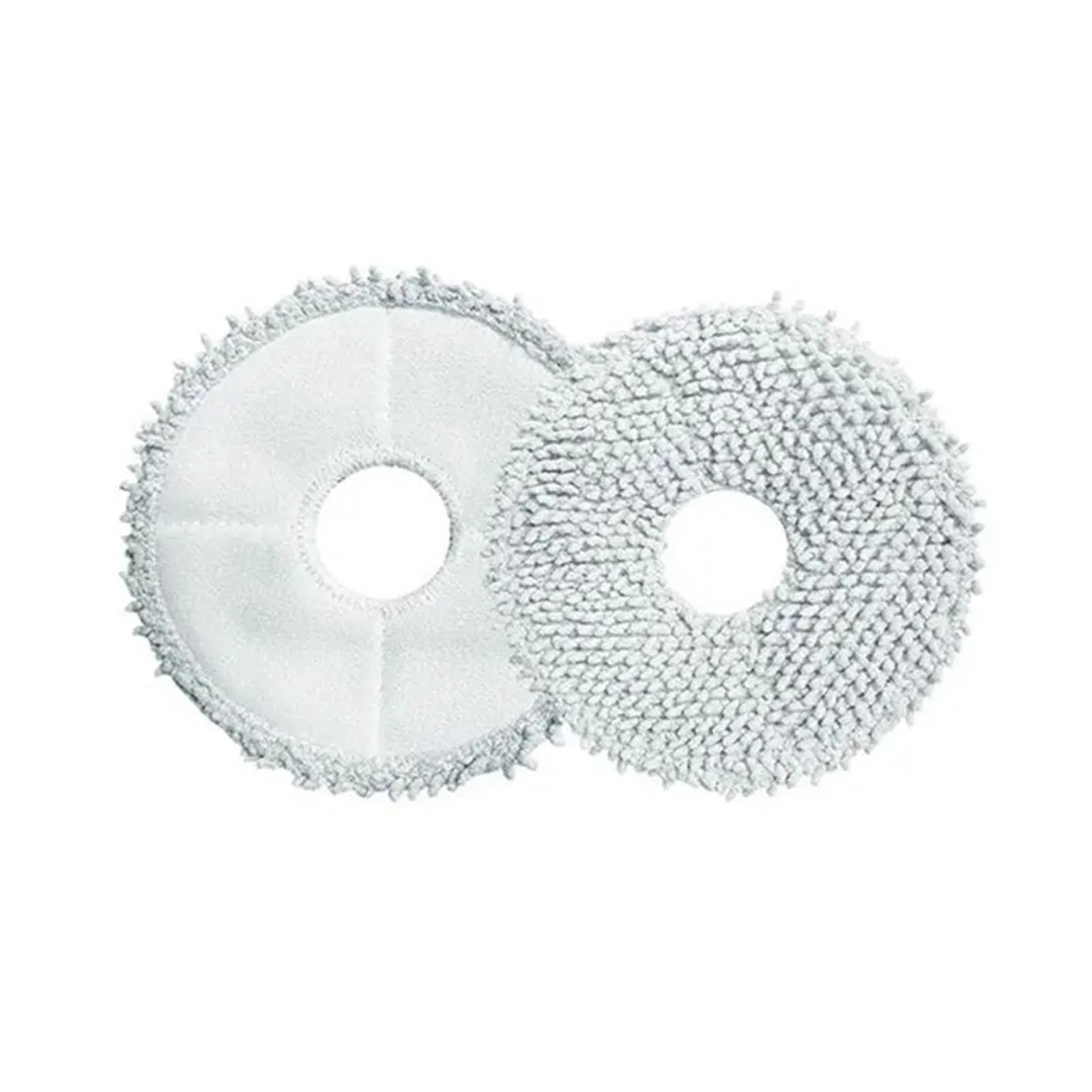 Kit, Compatibile Con Cecotec,11090