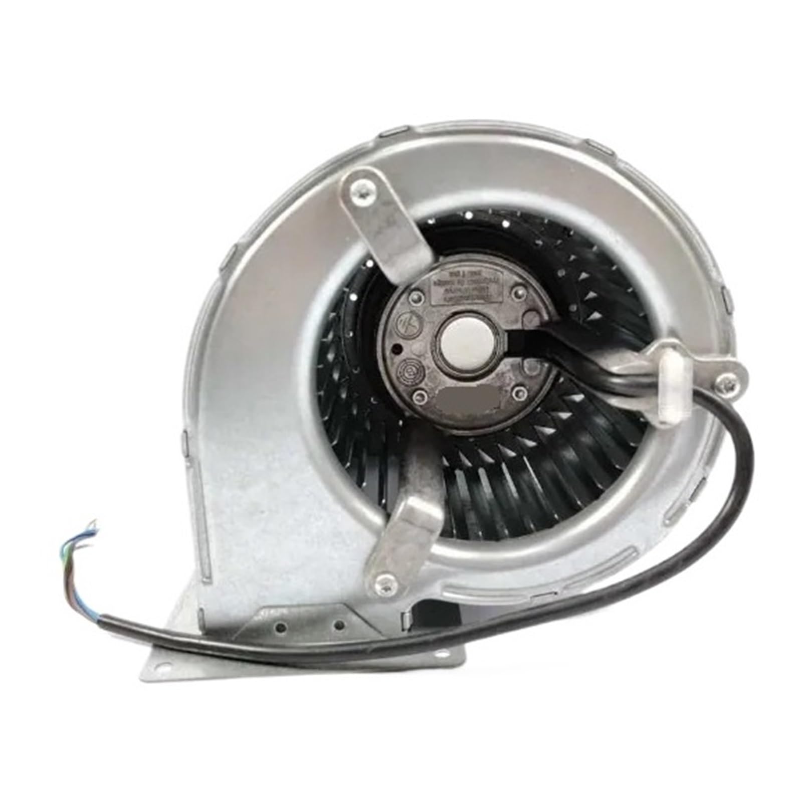 TYBVJSFJK D2E133-AM47-73 D2E133-AM47-71 D2E133-AM47-01 D2E133-AM47-23 cooling fan(D2E133-AM47-23)