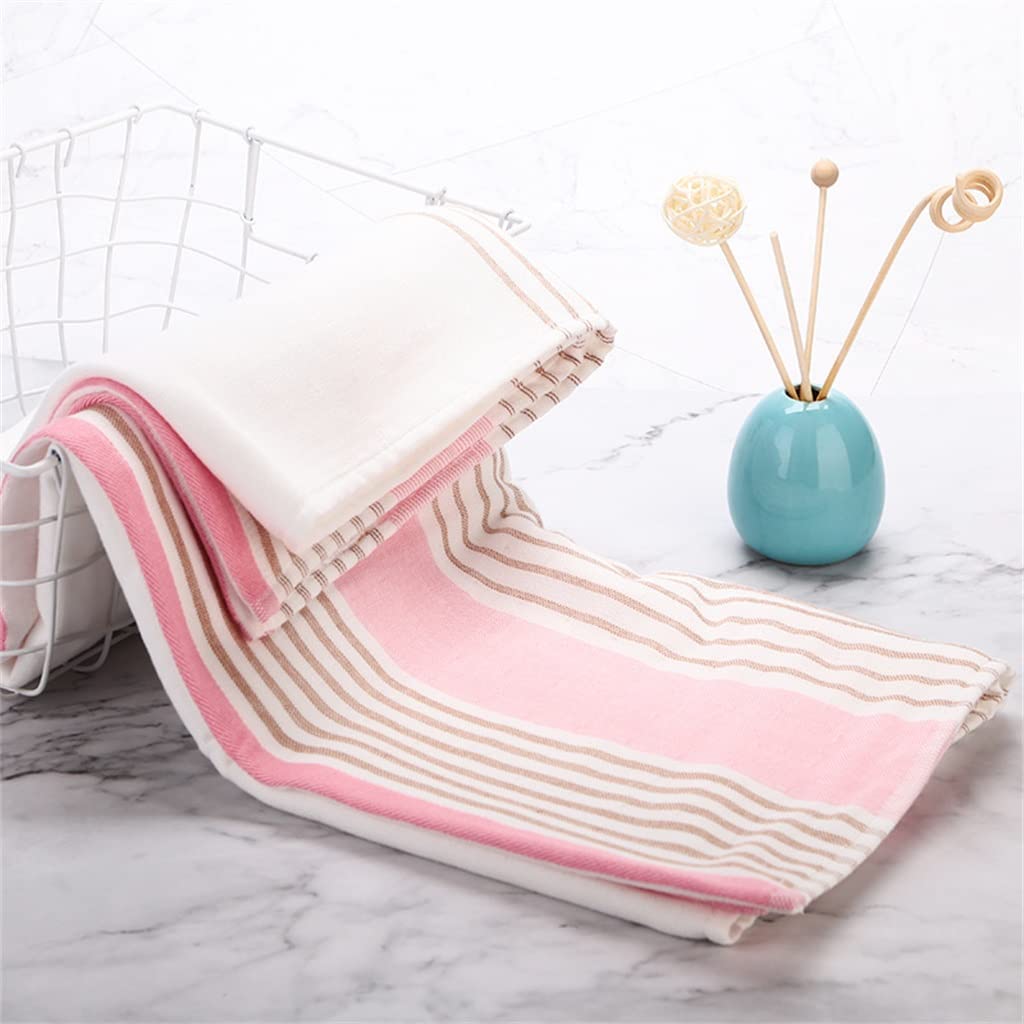Faser-Badetuch, Quilt-Gaze-Baumwolle, Baby-Frühlings- und quadratisches Handtuch