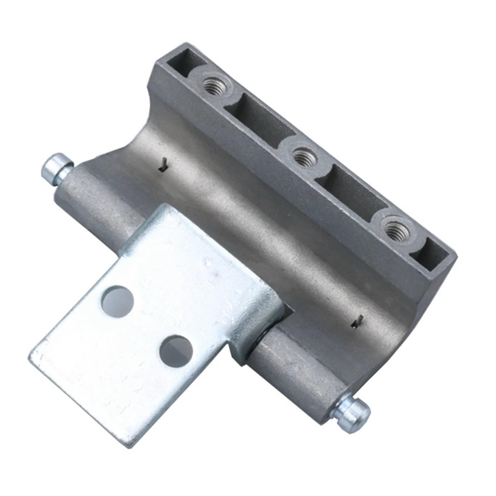 Control Cabinet Electric Switchgear Box Door Hinge Power Distribution Case Equipment Fitting Repair Hardware