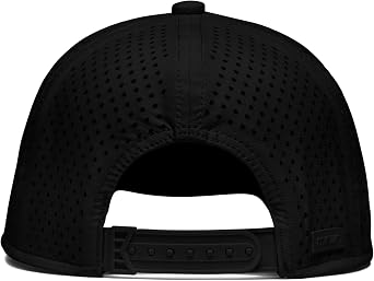 Amazon.com: melin Trenches Hydro 