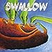 Swallow