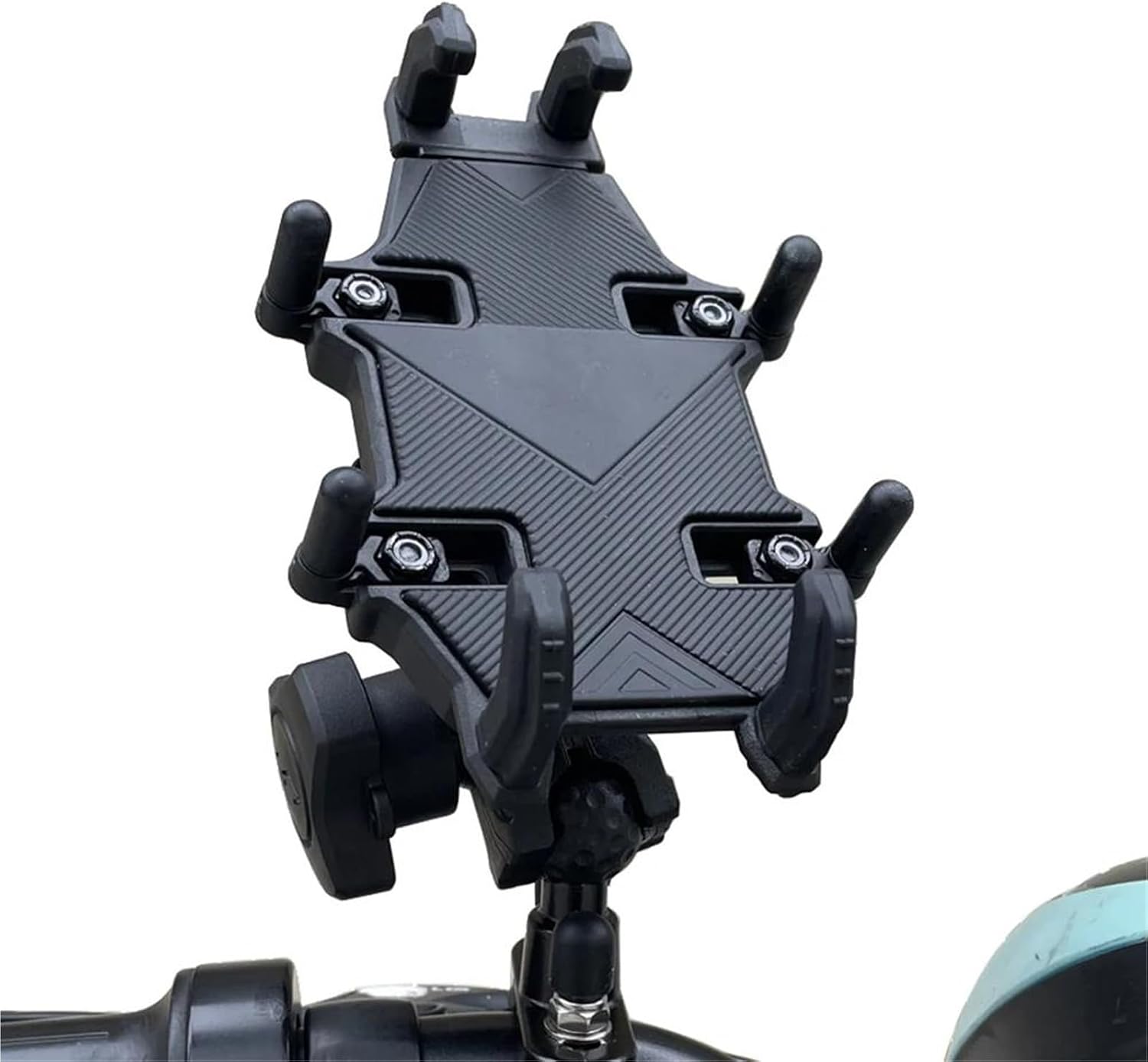バイク携帯電話スタンド のために R1250gs R1200gsアドベンチャー F650gs F750gs F800gs F850g