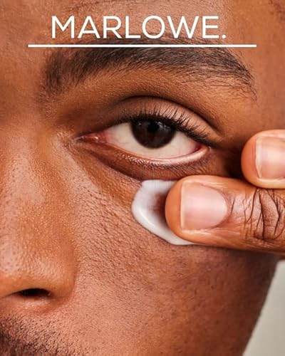 Marlowe. MARL221151 No. 127 Mens Eye Cream thumb #6